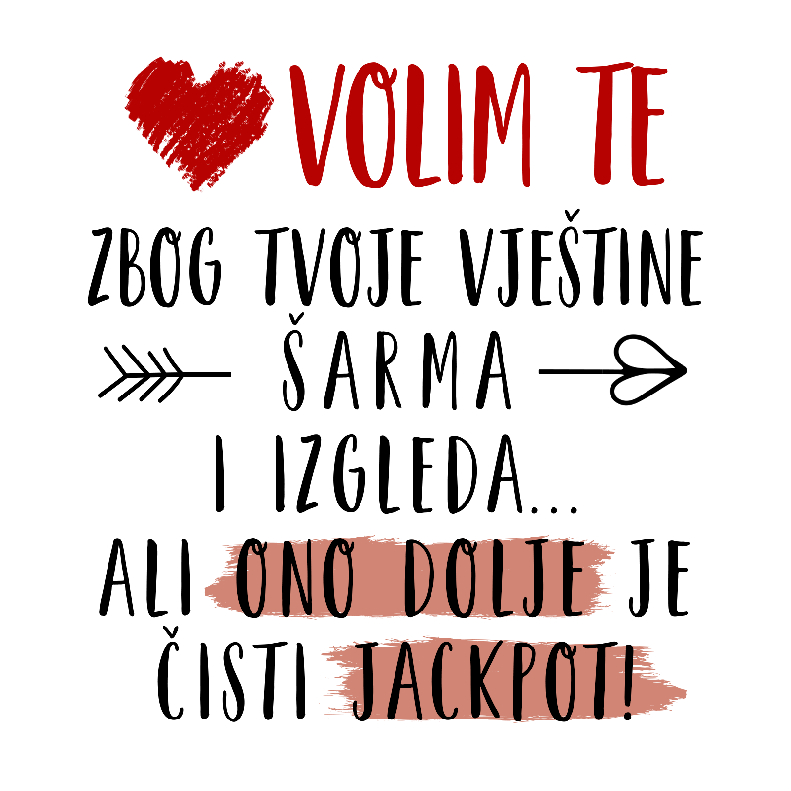 Cisti jackpot - HORVAT.webp